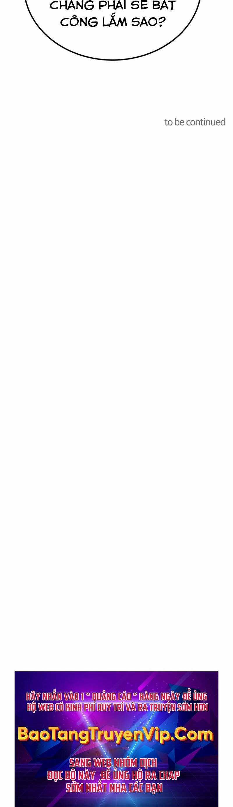 Phá Công Kiếm Đế - Chapter 44 - Trang 46