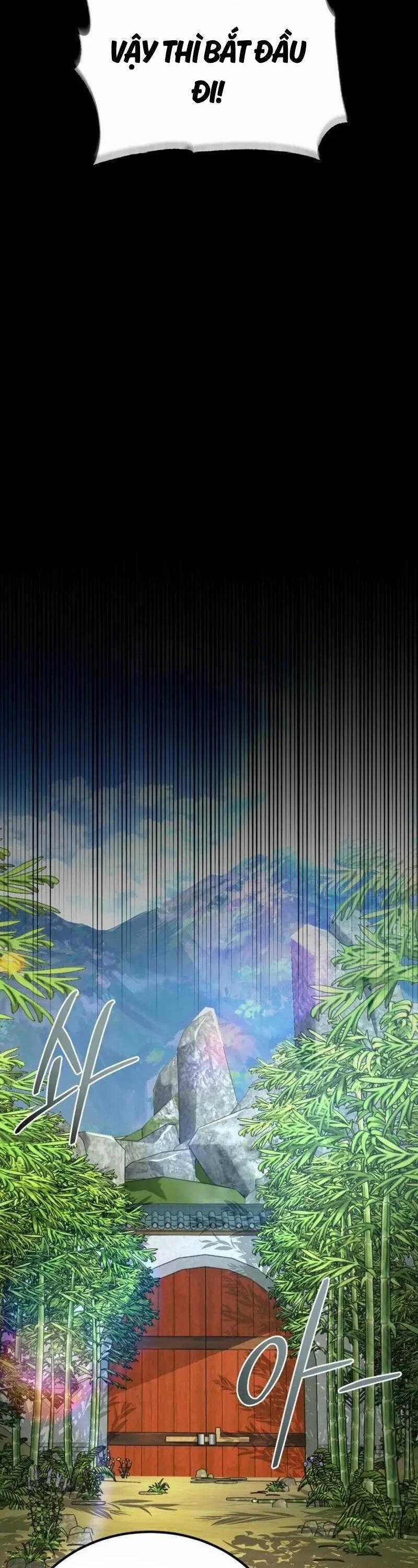 Phá Công Kiếm Đế - Chapter 45 - Trang 30