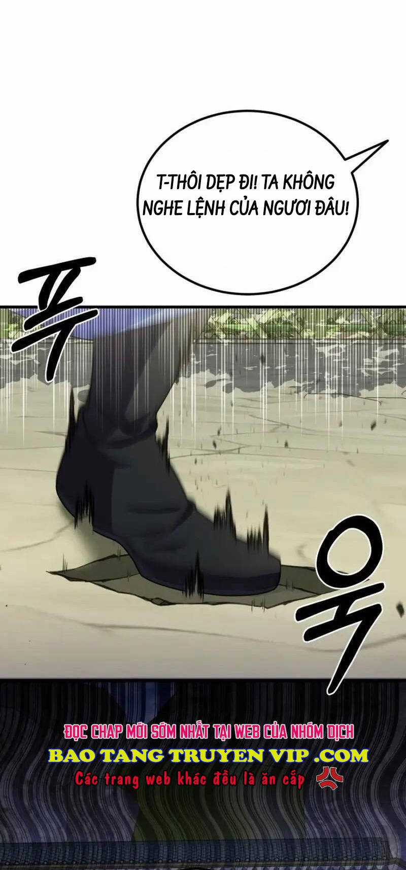 Phá Công Kiếm Đế - Chapter 45 - Trang 38