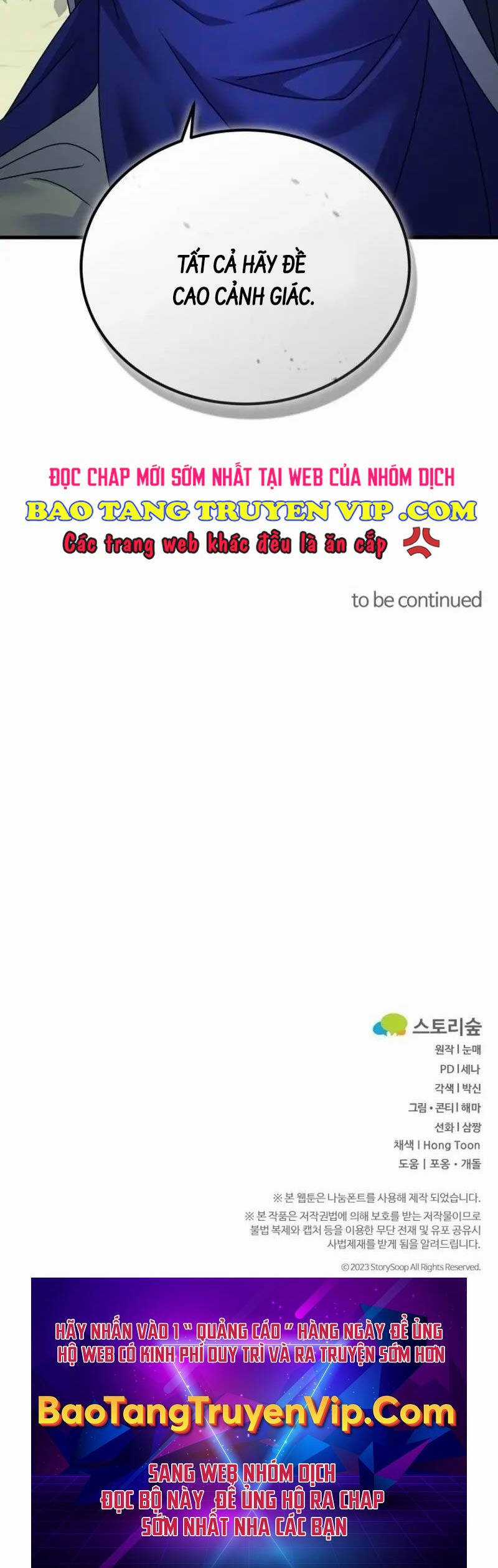 Phá Công Kiếm Đế - Chapter 45 - Trang 42