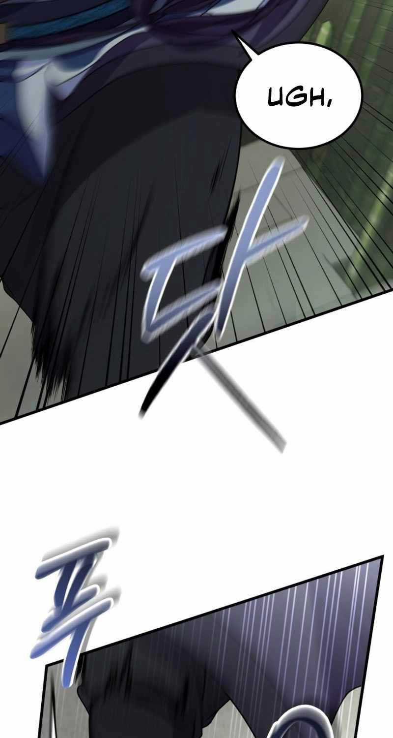 Phá Công Kiếm Đế - Chapter 46 - Trang 11