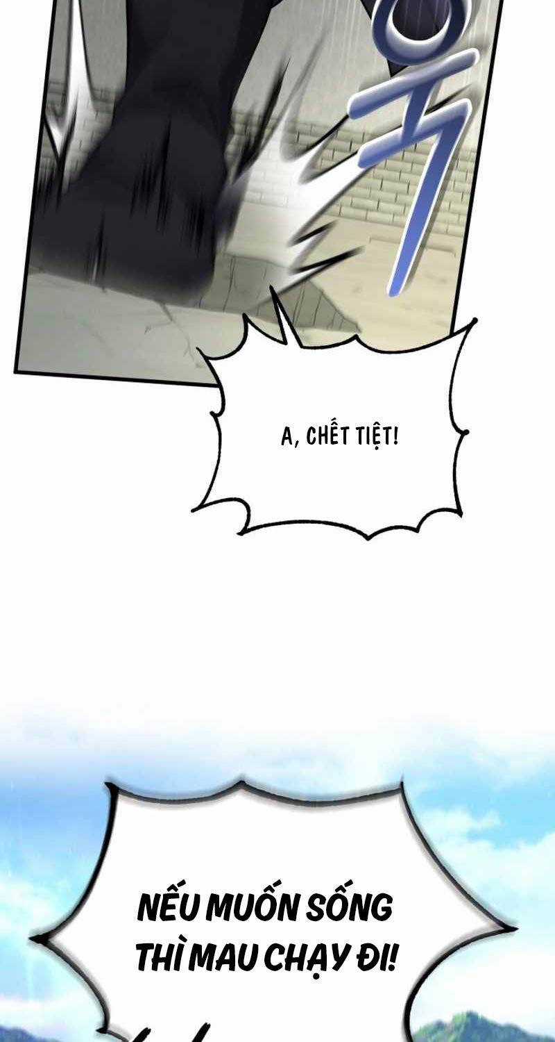 Phá Công Kiếm Đế - Chapter 46 - Trang 12