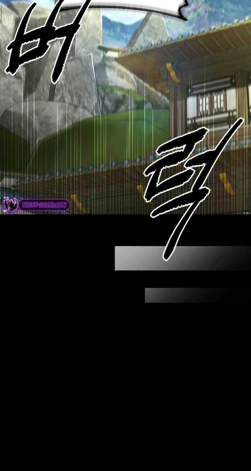 Phá Công Kiếm Đế - Chapter 46 - Trang 13