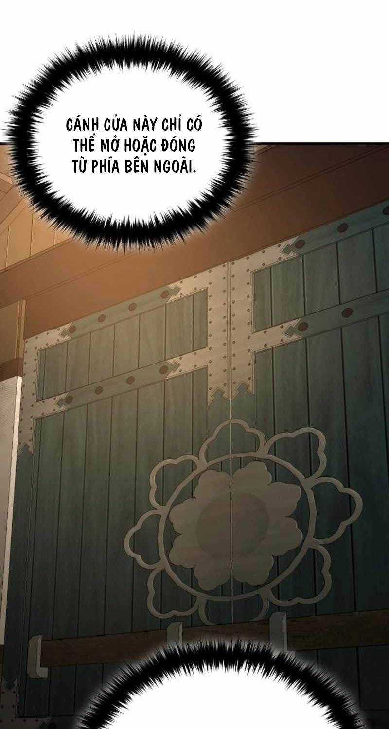 Phá Công Kiếm Đế - Chapter 46 - Trang 18