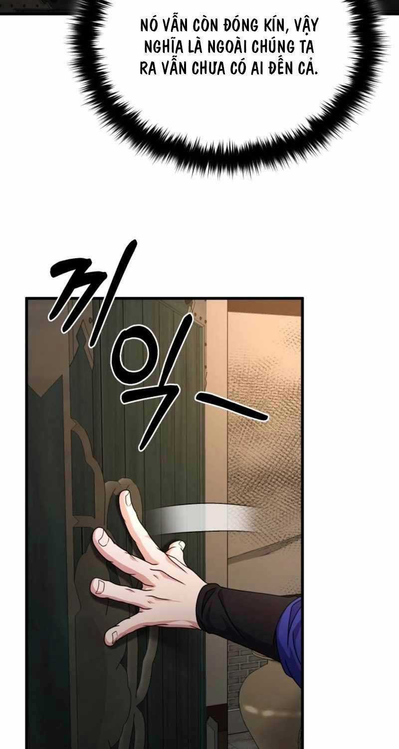 Phá Công Kiếm Đế - Chapter 46 - Trang 19