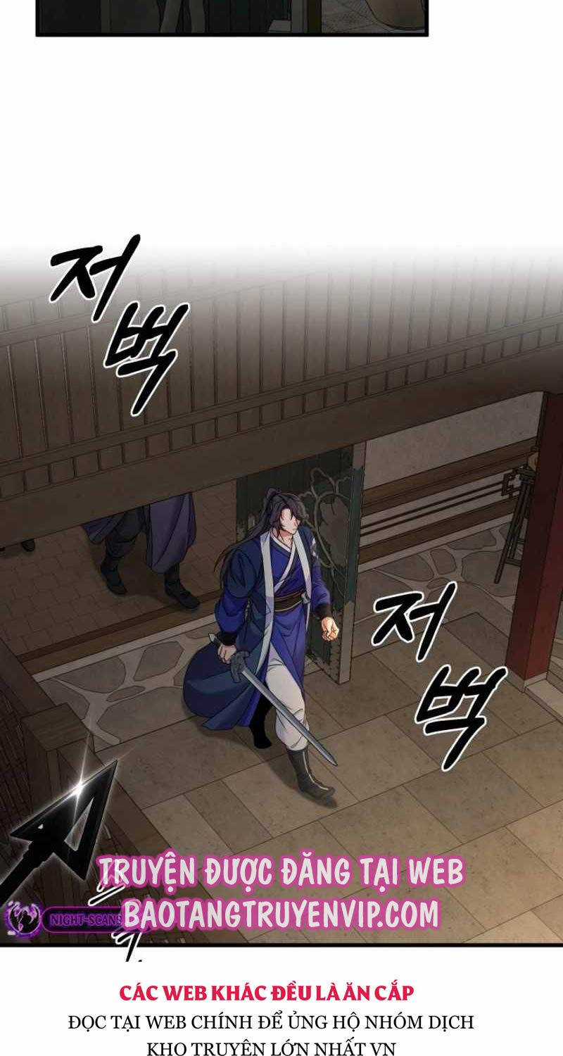 Phá Công Kiếm Đế - Chapter 46 - Trang 20