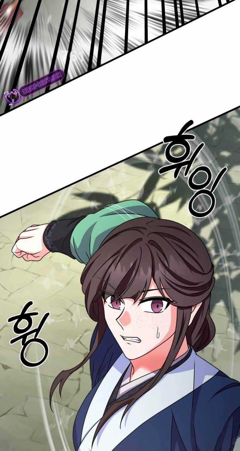 Phá Công Kiếm Đế - Chapter 46 - Trang 3