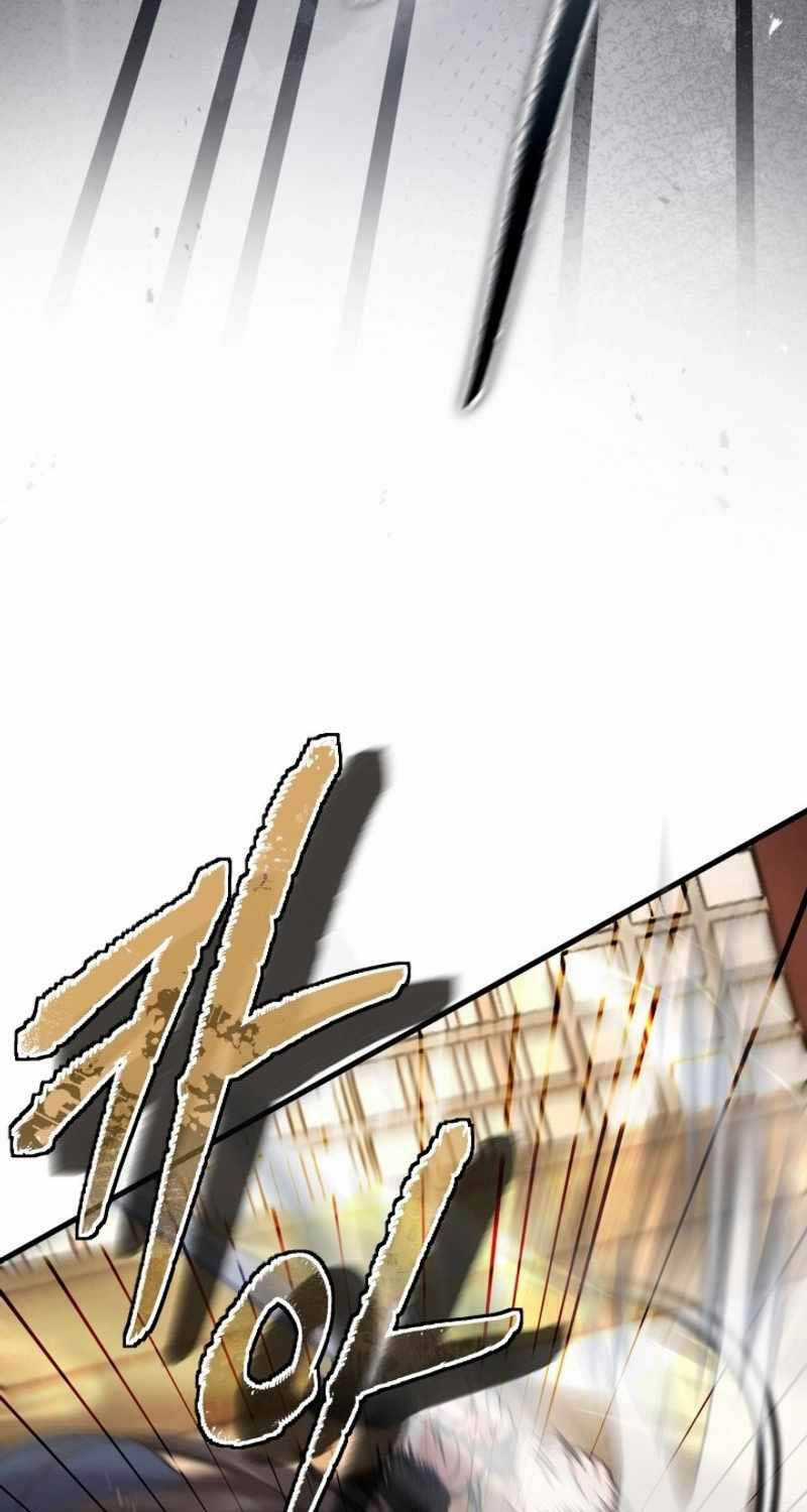 Phá Công Kiếm Đế - Chapter 46 - Trang 23