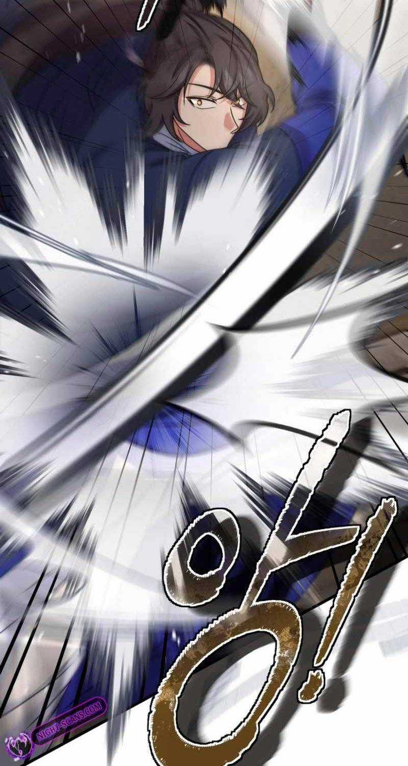 Phá Công Kiếm Đế - Chapter 46 - Trang 24