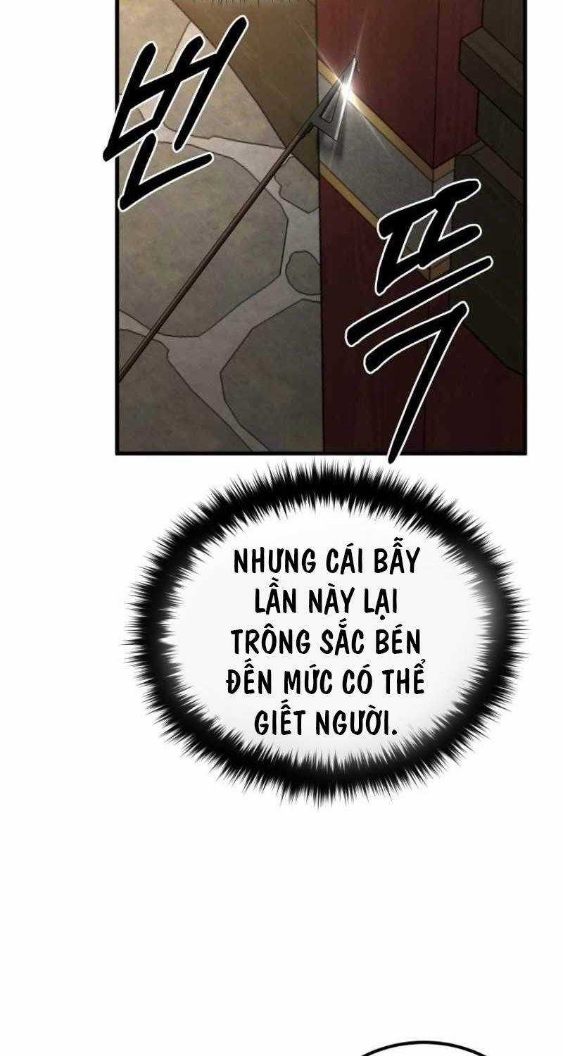 Phá Công Kiếm Đế - Chapter 46 - Trang 28