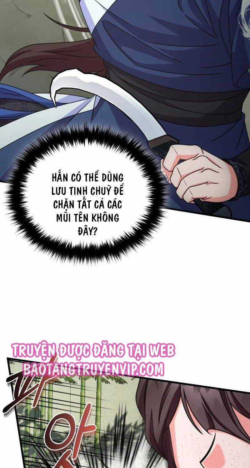 Phá Công Kiếm Đế - Chapter 46 - Trang 4