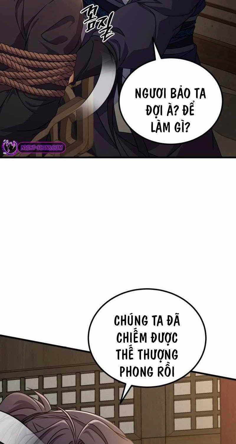 Phá Công Kiếm Đế - Chapter 46 - Trang 32