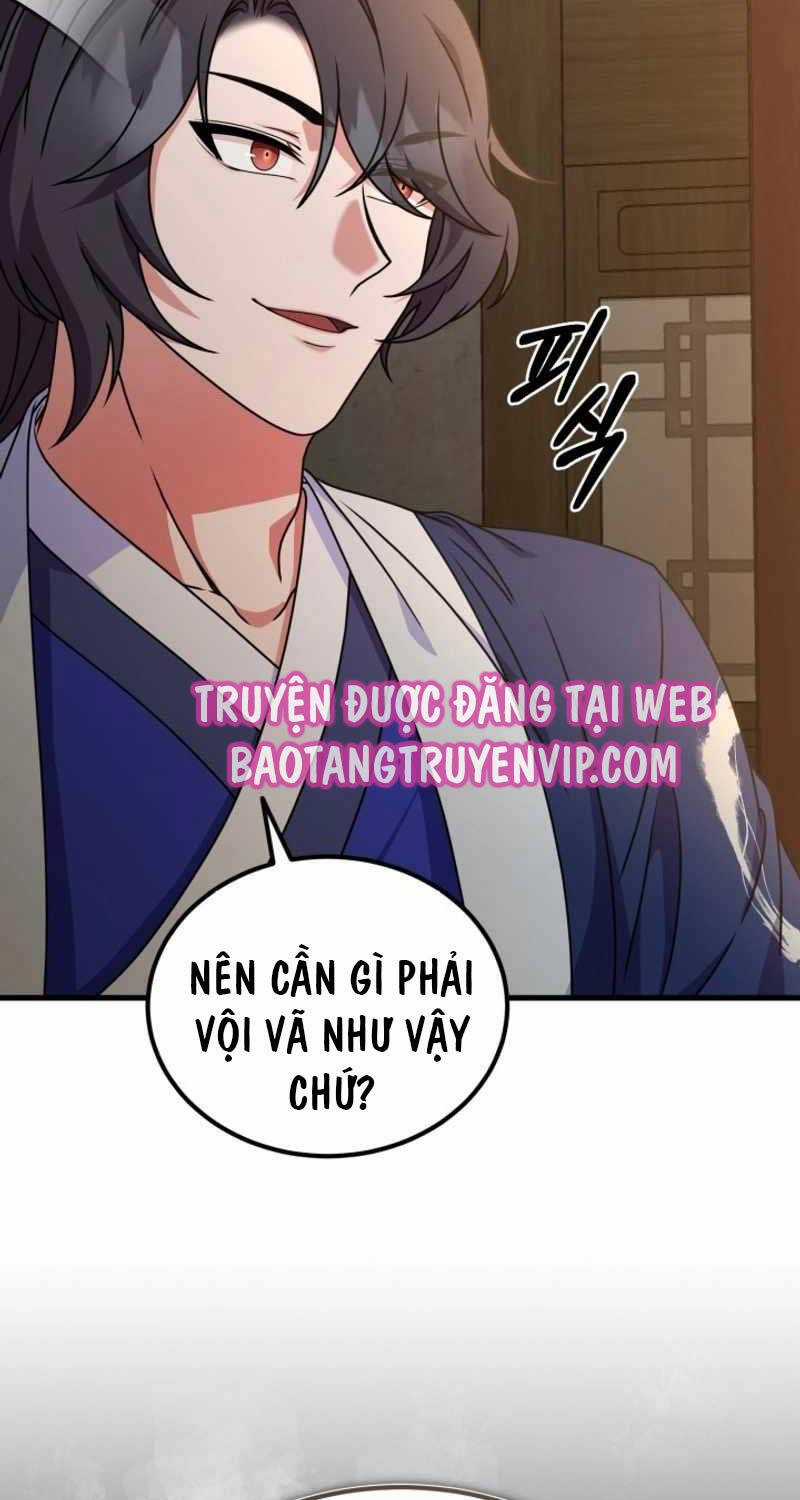 Phá Công Kiếm Đế - Chapter 46 - Trang 33