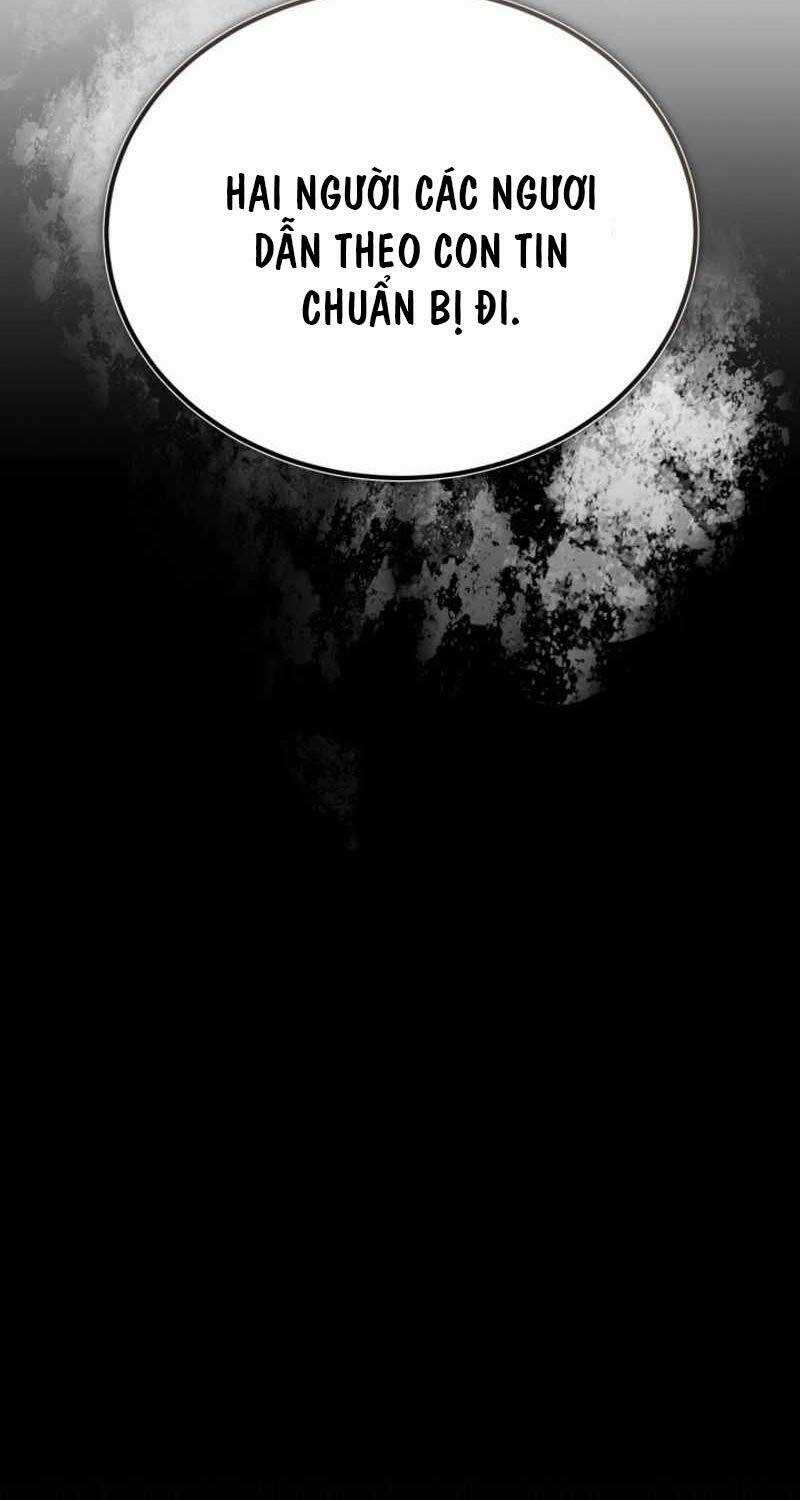 Phá Công Kiếm Đế - Chapter 46 - Trang 34