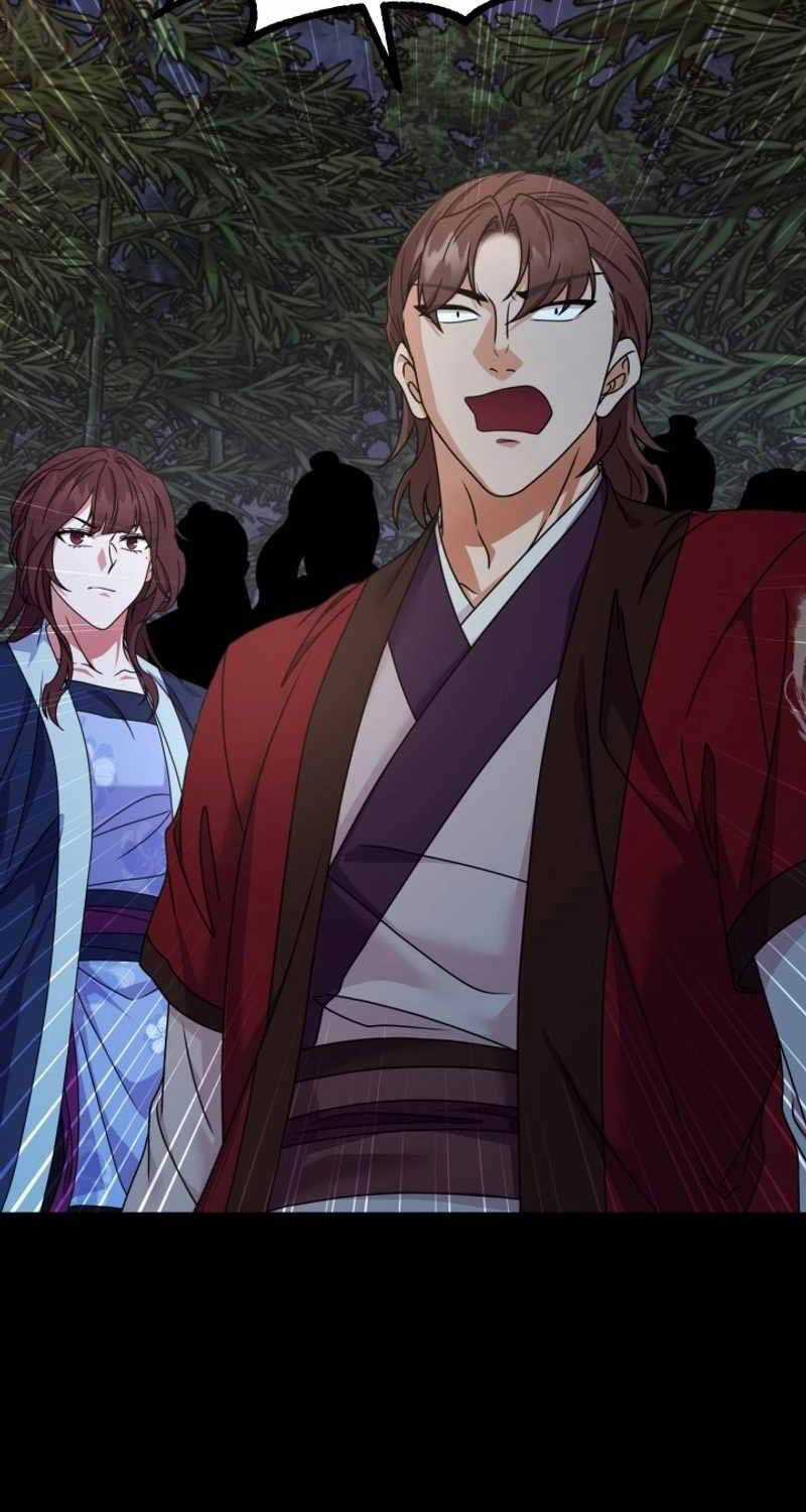 Phá Công Kiếm Đế - Chapter 46 - Trang 39