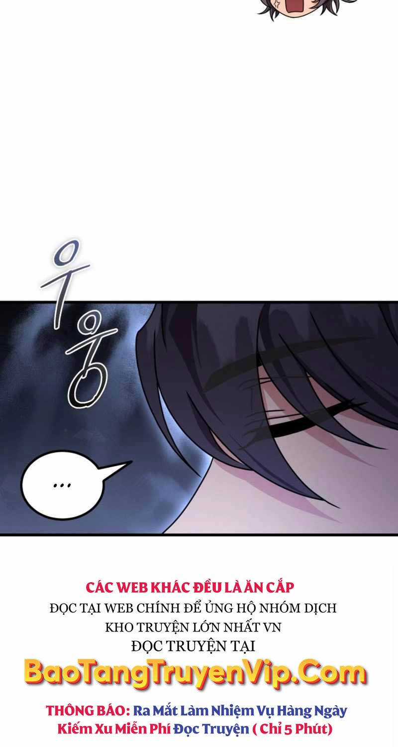 Phá Công Kiếm Đế - Chapter 46 - Trang 43