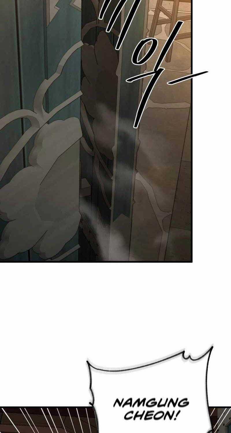 Phá Công Kiếm Đế - Chapter 46 - Trang 46