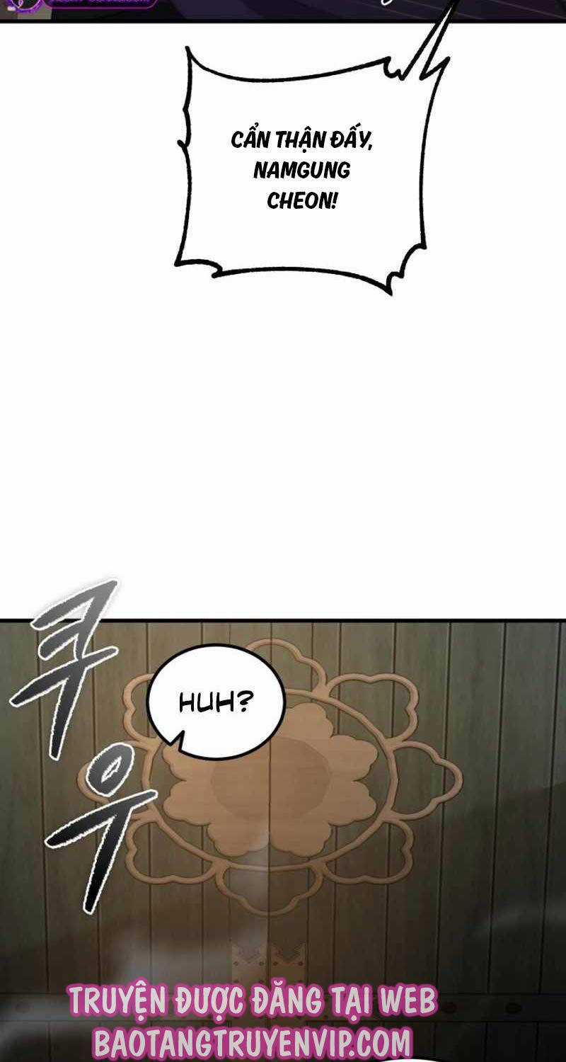 Phá Công Kiếm Đế - Chapter 46 - Trang 50