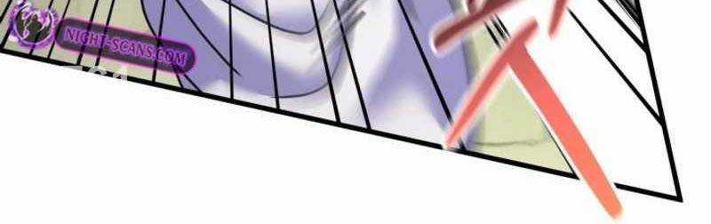 Phá Công Kiếm Đế - Chapter 46 - Trang 6