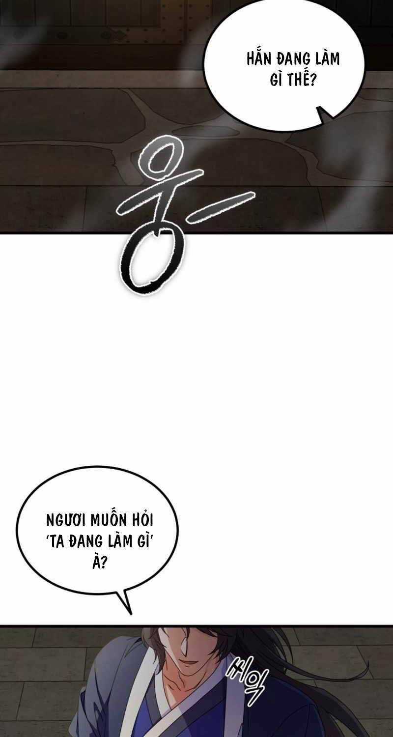 Phá Công Kiếm Đế - Chapter 46 - Trang 51