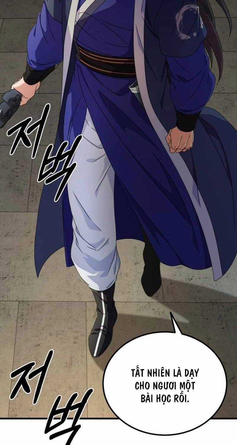 Phá Công Kiếm Đế - Chapter 46 - Trang 52