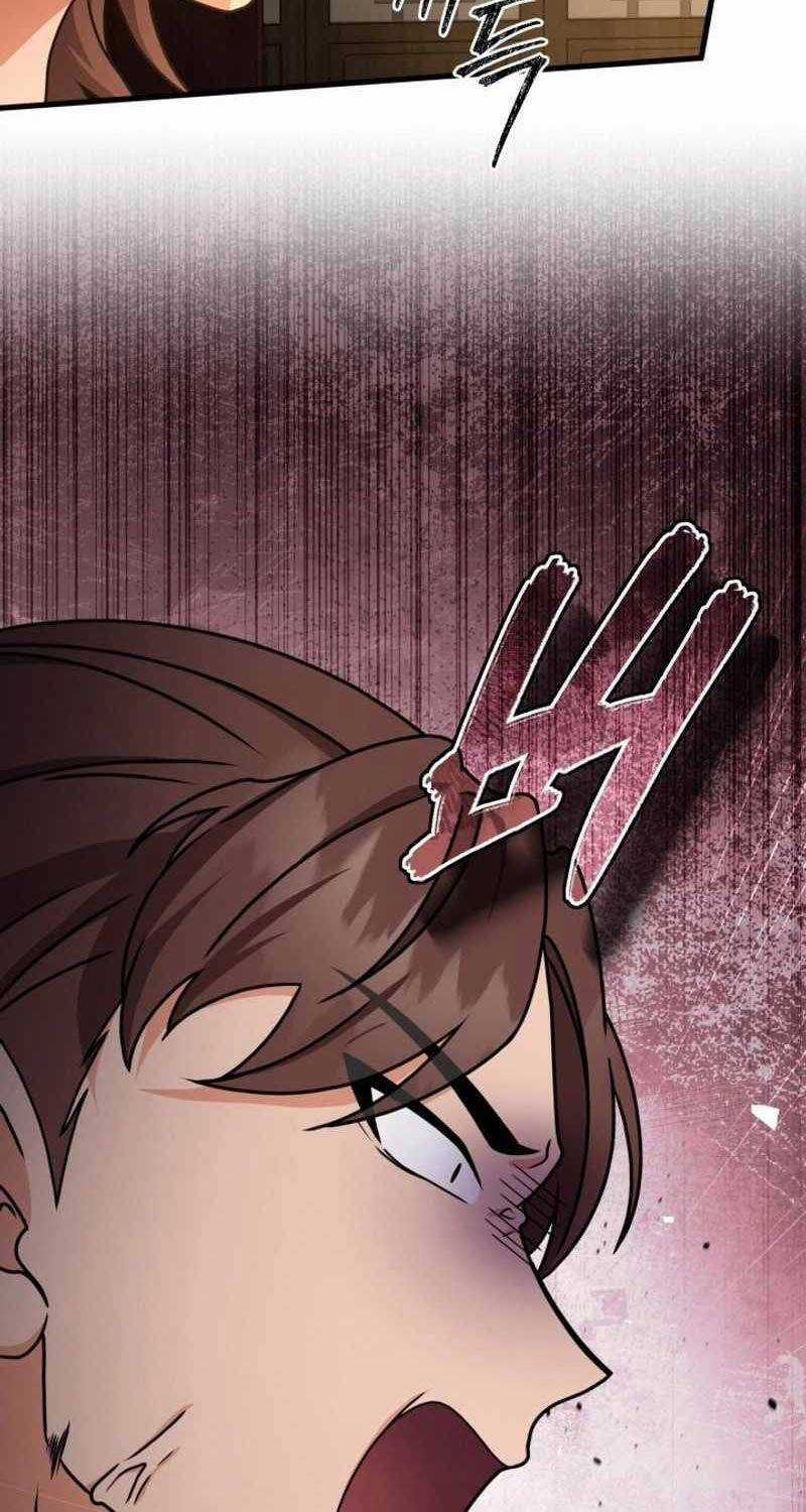 Phá Công Kiếm Đế - Chapter 46 - Trang 56