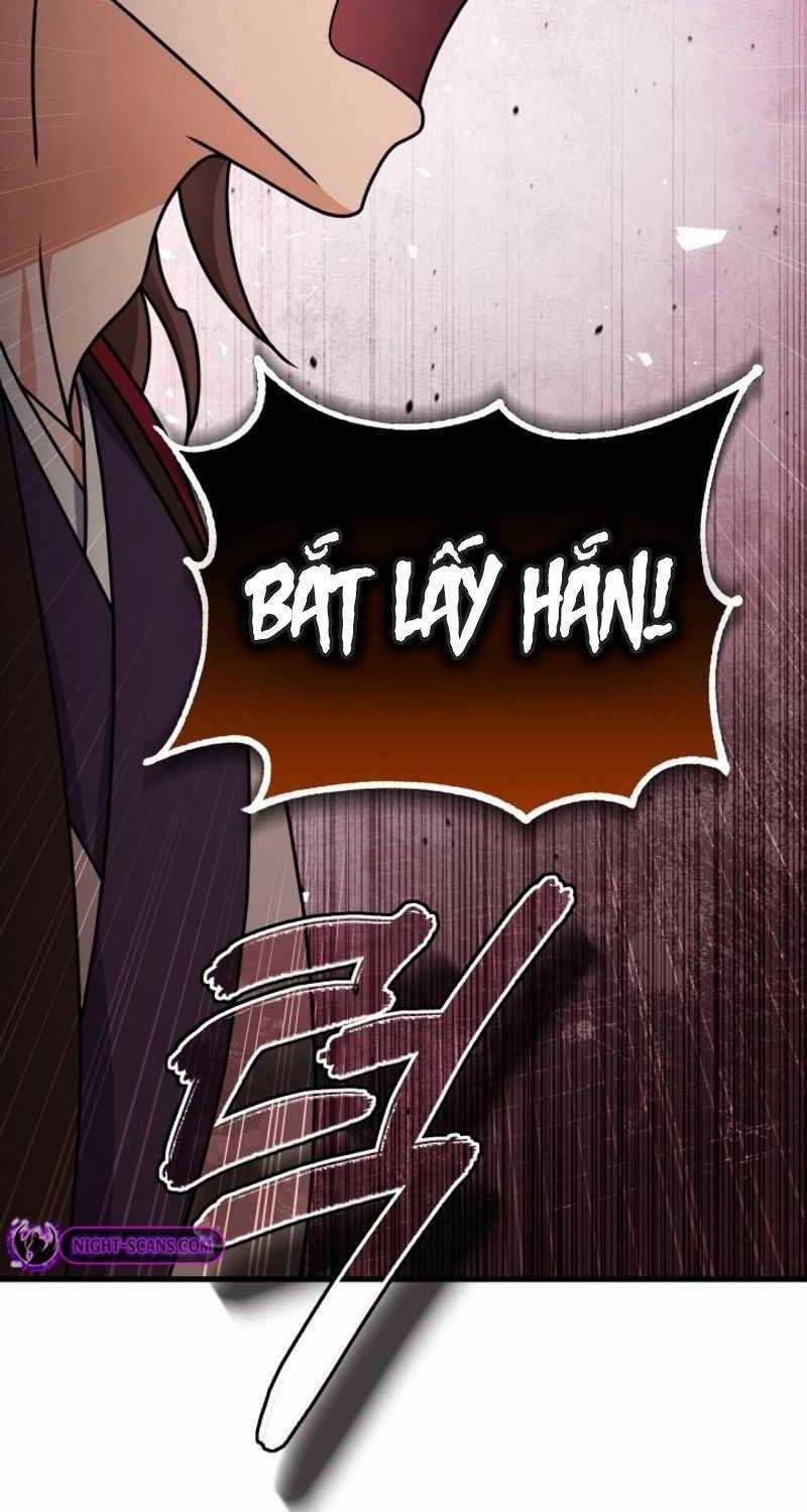 Phá Công Kiếm Đế - Chapter 46 - Trang 57