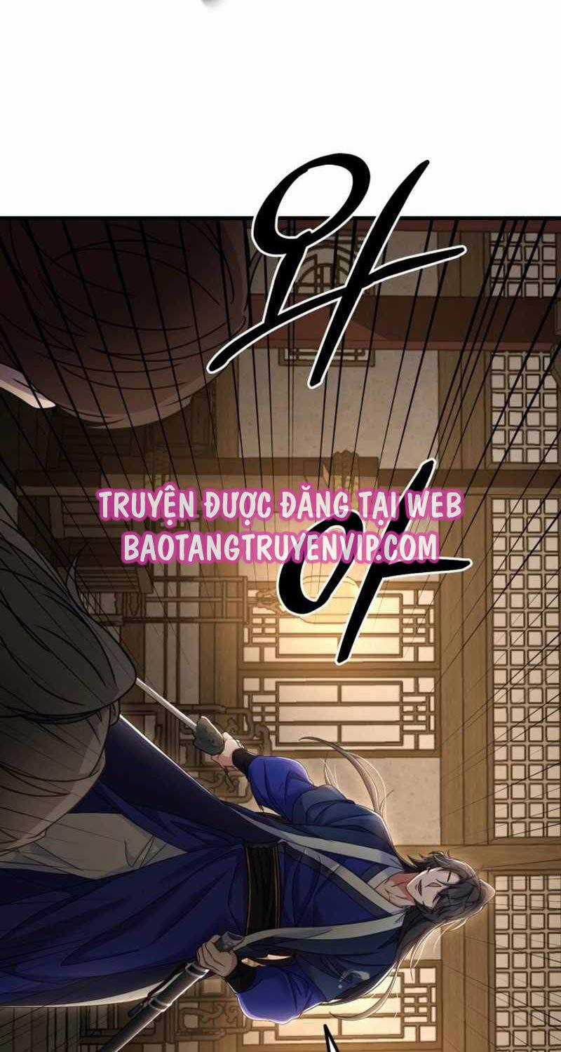 Phá Công Kiếm Đế - Chapter 46 - Trang 58