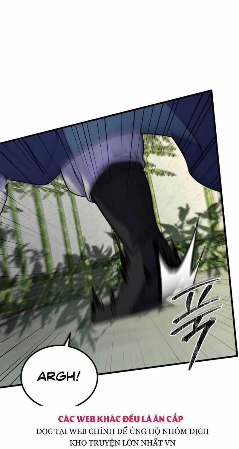 Phá Công Kiếm Đế - Chapter 46 - Trang 7