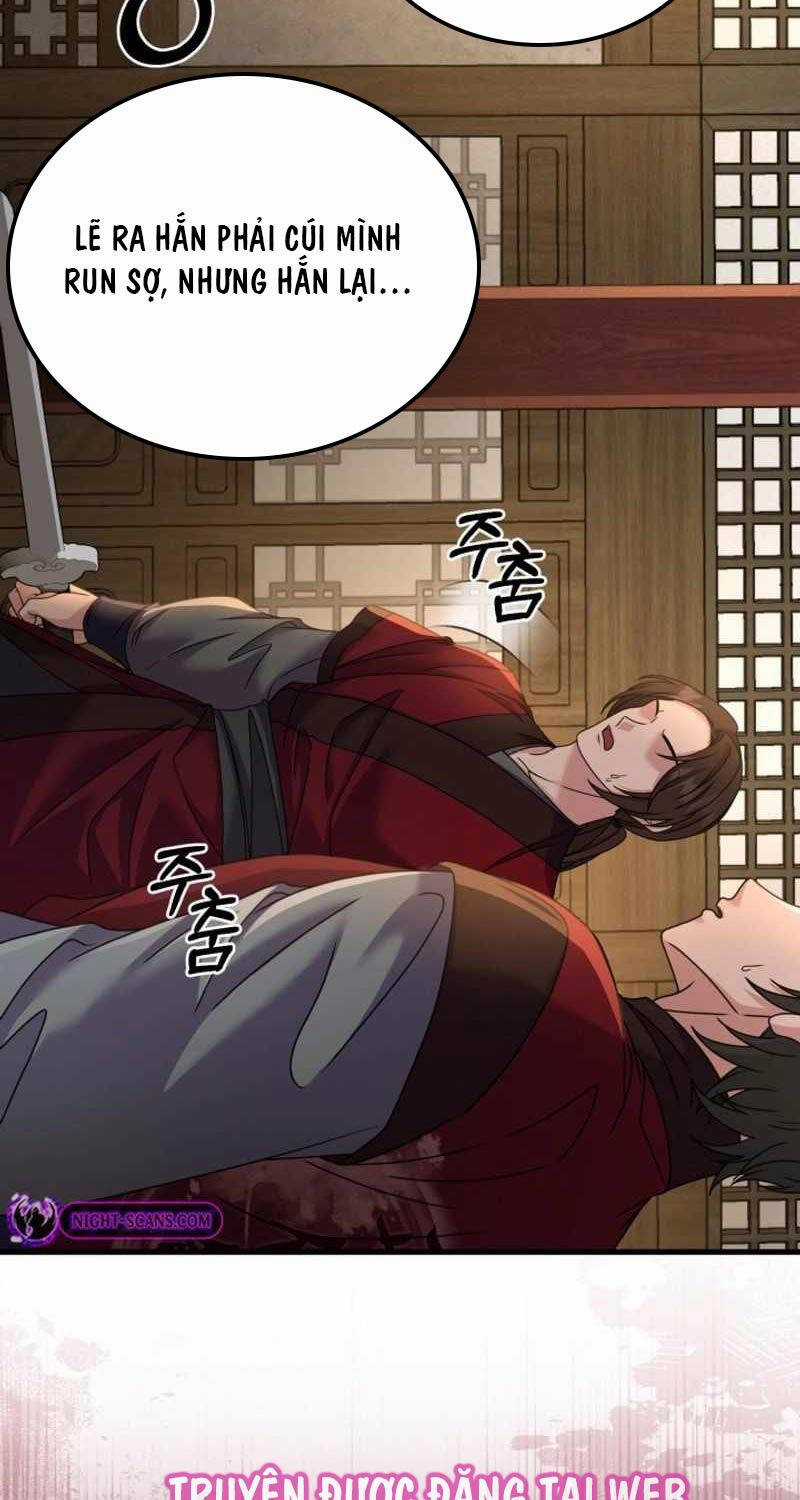 Phá Công Kiếm Đế - Chapter 46 - Trang 64