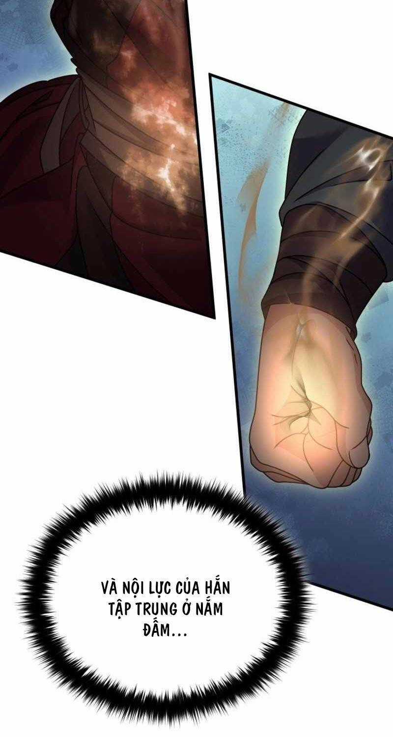 Phá Công Kiếm Đế - Chapter 46 - Trang 68