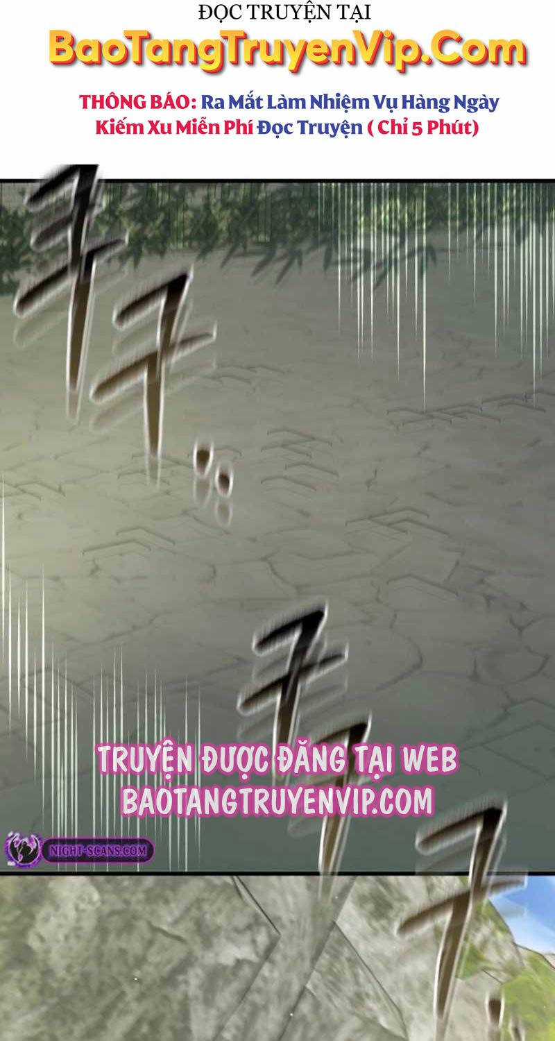 Phá Công Kiếm Đế - Chapter 46 - Trang 8