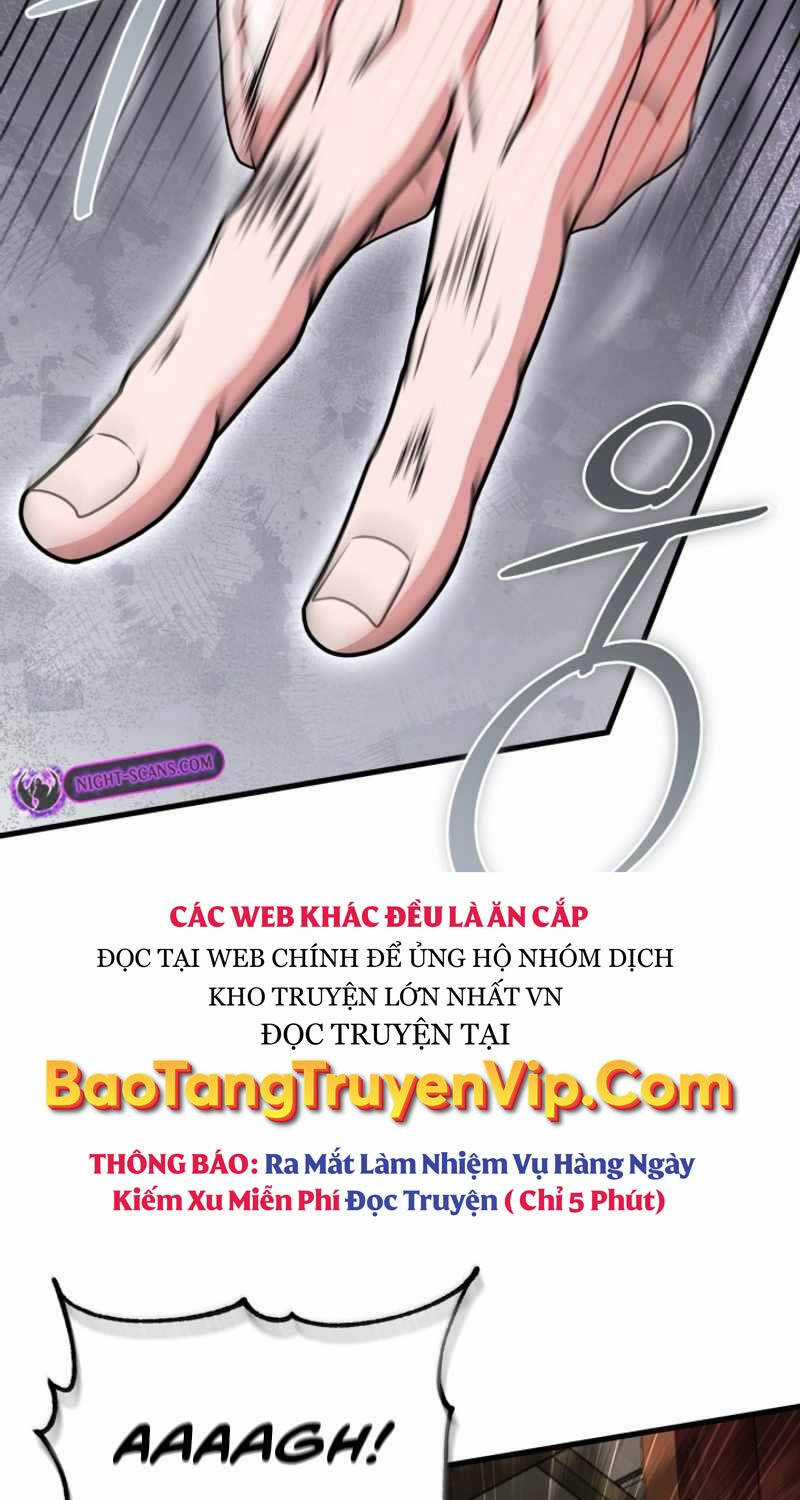 Phá Công Kiếm Đế - Chapter 46 - Trang 71