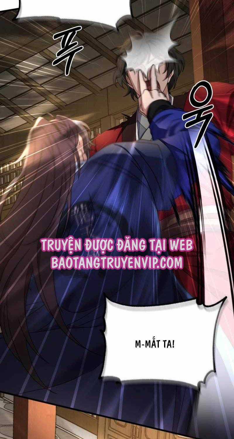 Phá Công Kiếm Đế - Chapter 46 - Trang 72