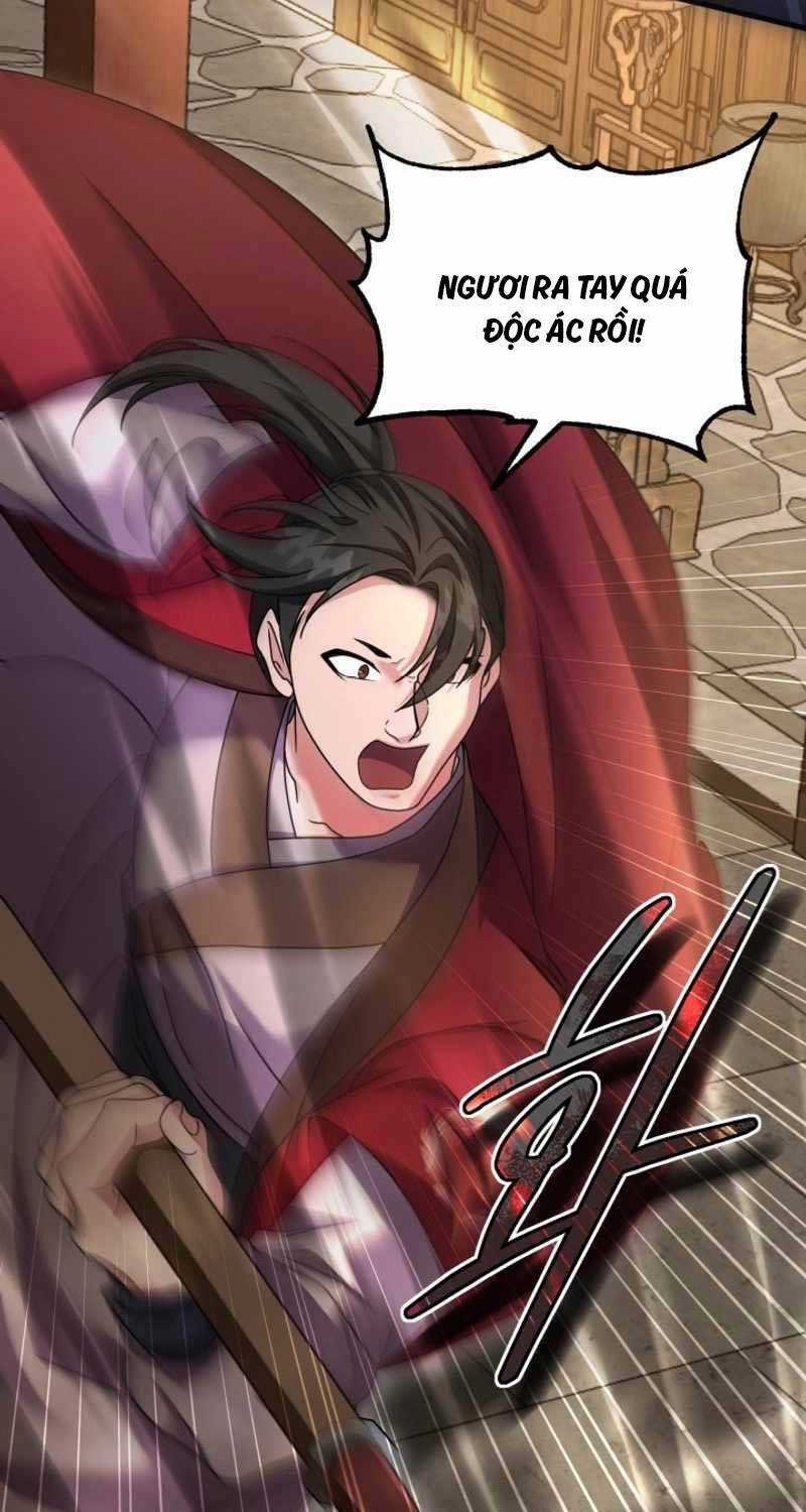 Phá Công Kiếm Đế - Chapter 46 - Trang 73