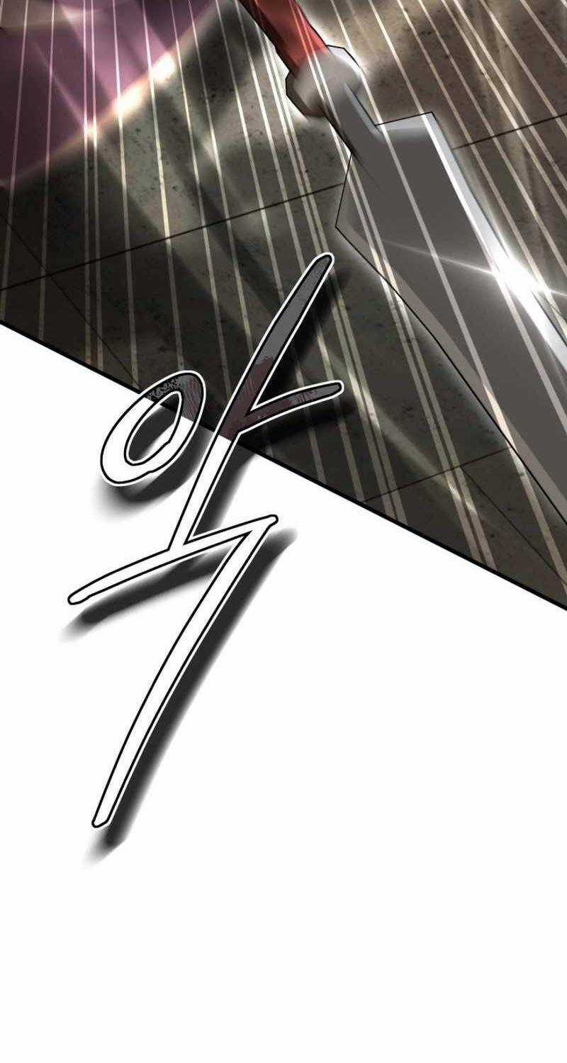 Phá Công Kiếm Đế - Chapter 46 - Trang 74