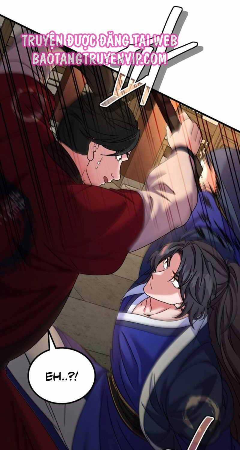 Phá Công Kiếm Đế - Chapter 46 - Trang 75