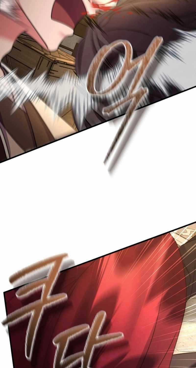 Phá Công Kiếm Đế - Chapter 46 - Trang 77