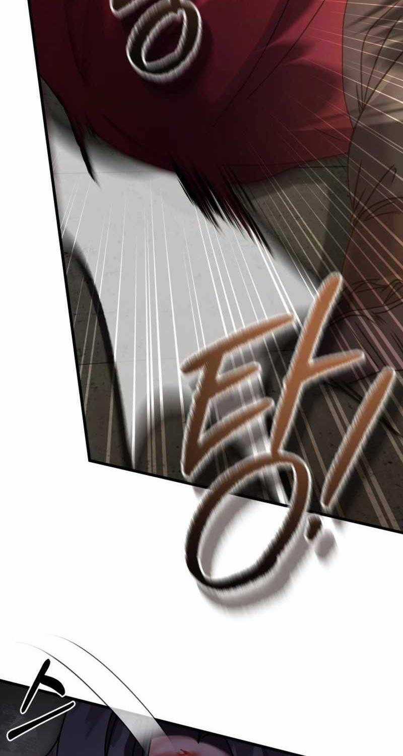 Phá Công Kiếm Đế - Chapter 46 - Trang 78