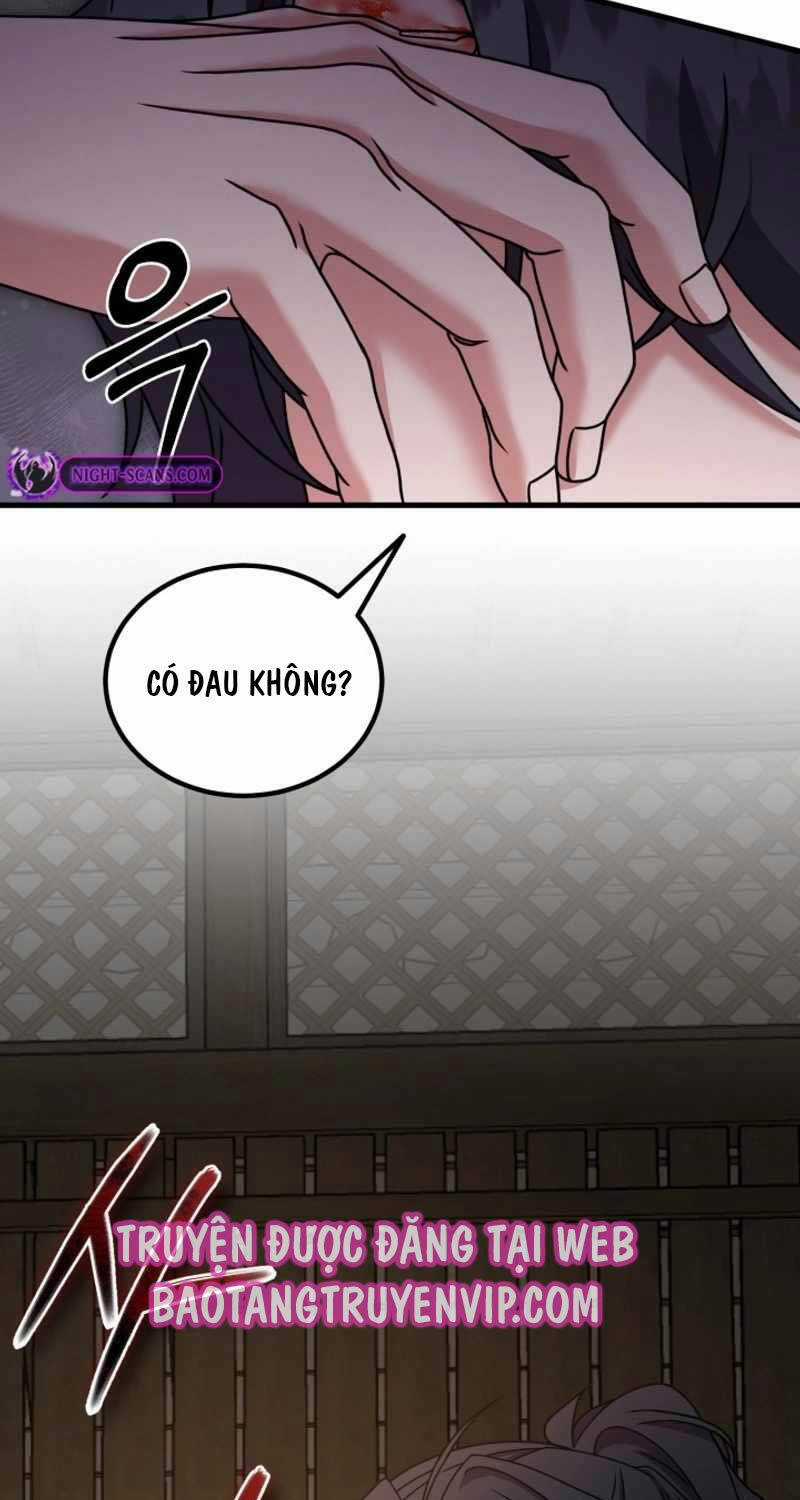 Phá Công Kiếm Đế - Chapter 46 - Trang 79