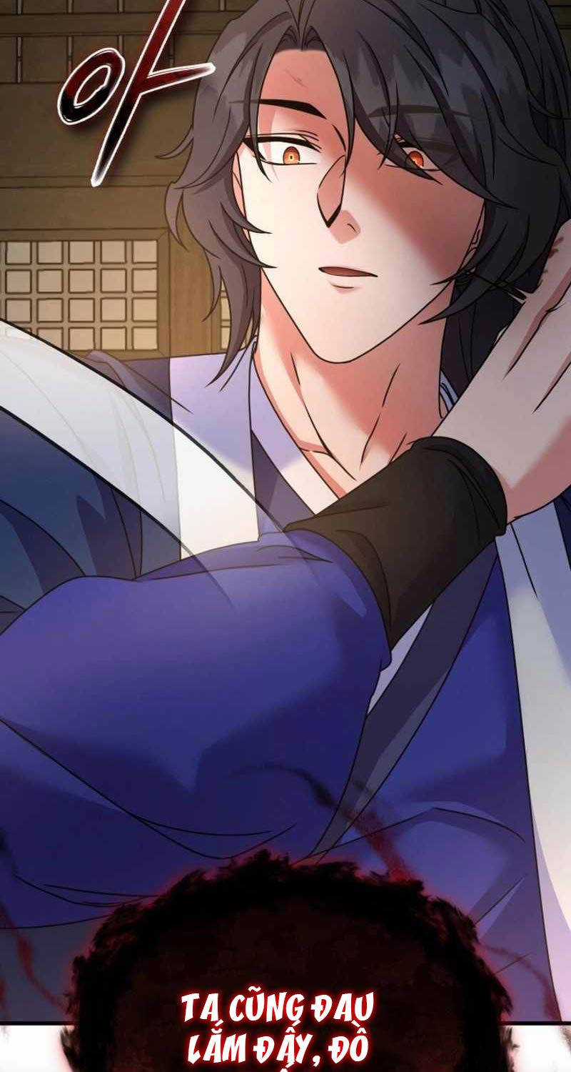 Phá Công Kiếm Đế - Chapter 46 - Trang 80