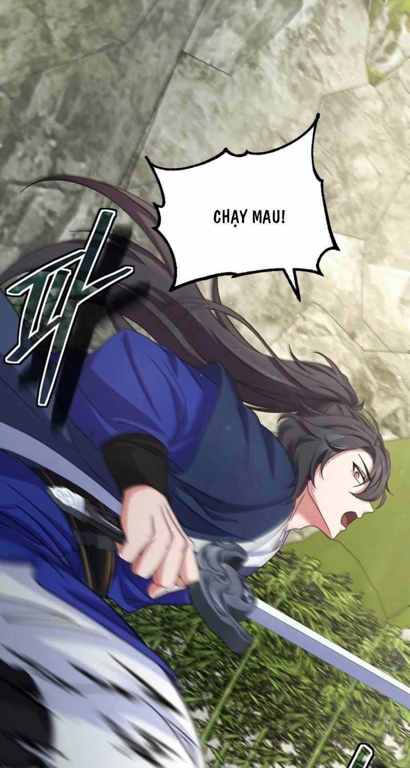 Phá Công Kiếm Đế - Chapter 46 - Trang 9