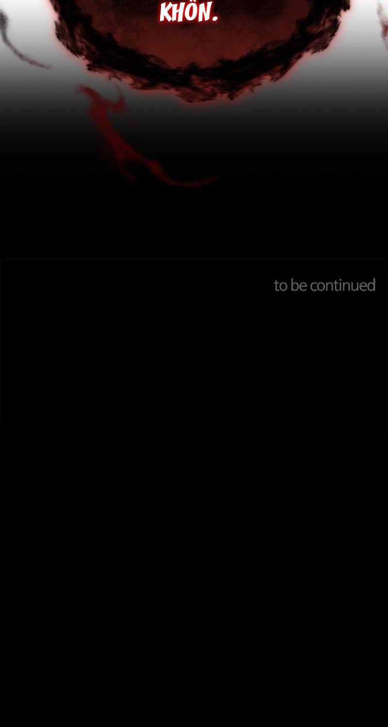 Phá Công Kiếm Đế - Chapter 46 - Trang 81