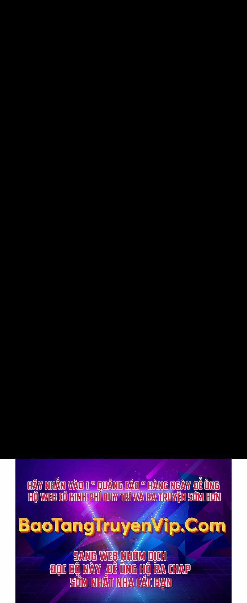 Phá Công Kiếm Đế - Chapter 46 - Trang 82