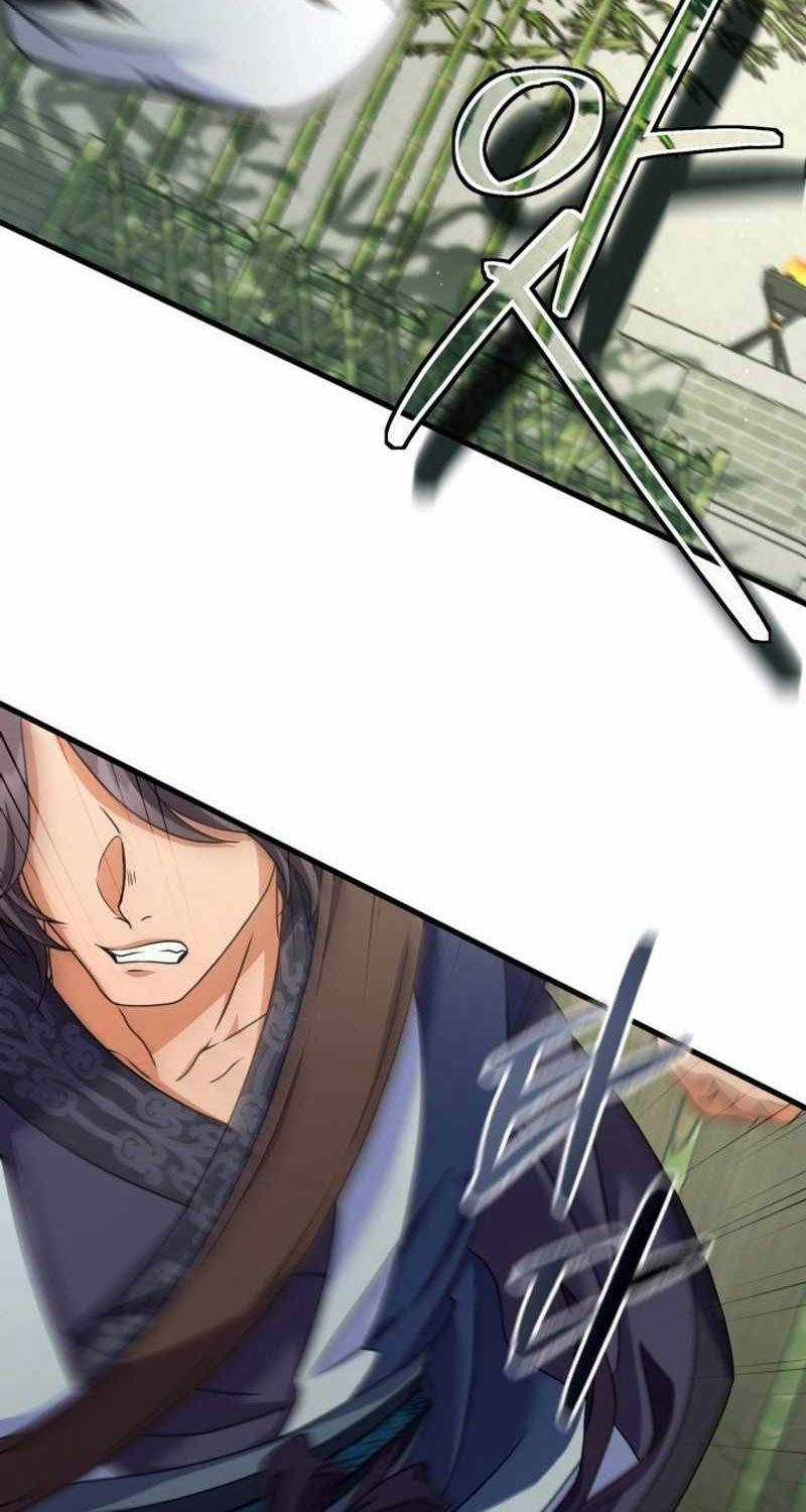 Phá Công Kiếm Đế - Chapter 46 - Trang 10