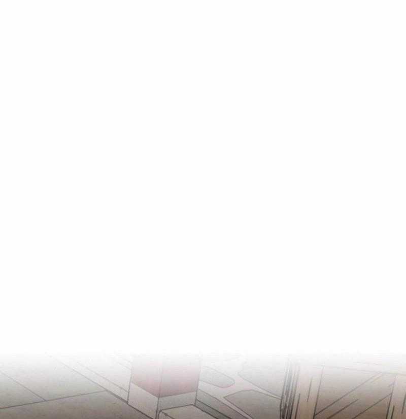 Phá Công Kiếm Đế - Chapter 47 - Trang 1