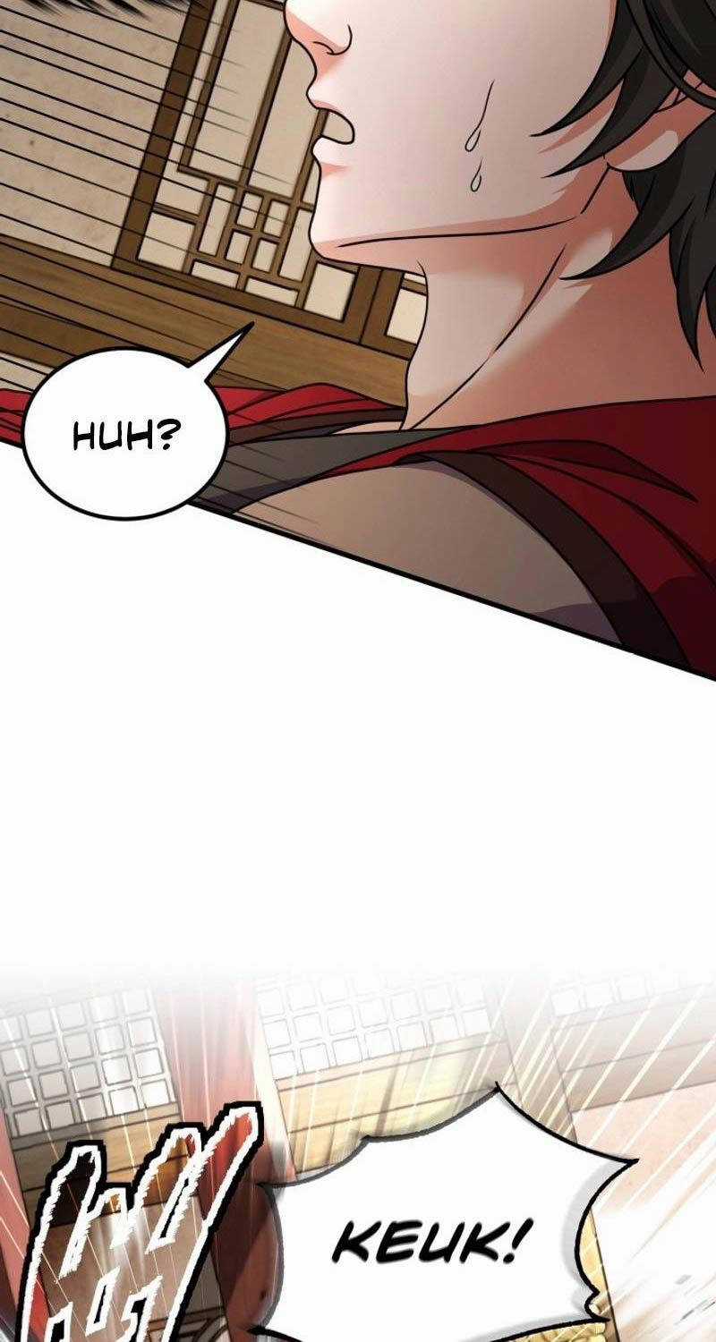 Phá Công Kiếm Đế - Chapter 47 - Trang 12