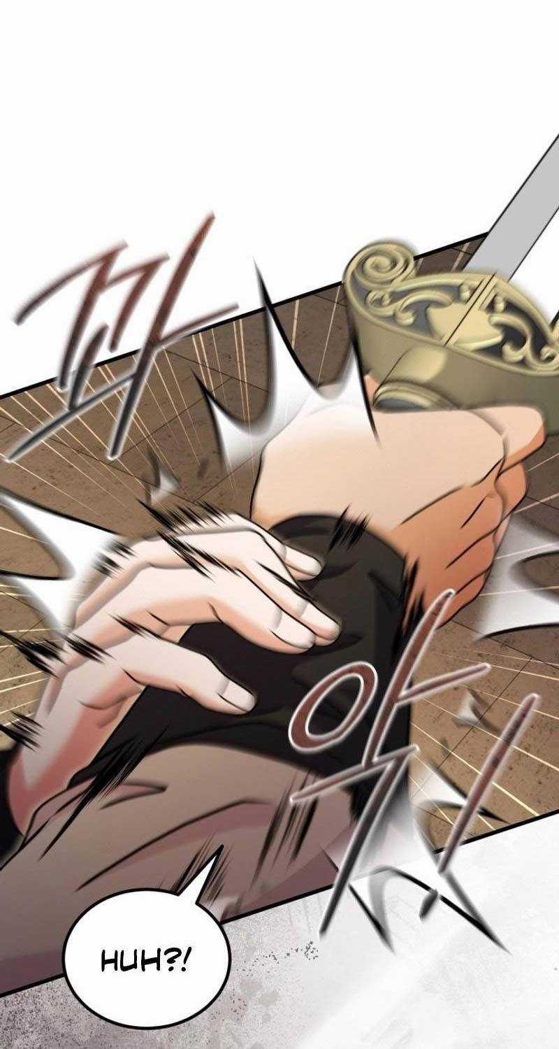 Phá Công Kiếm Đế - Chapter 47 - Trang 18