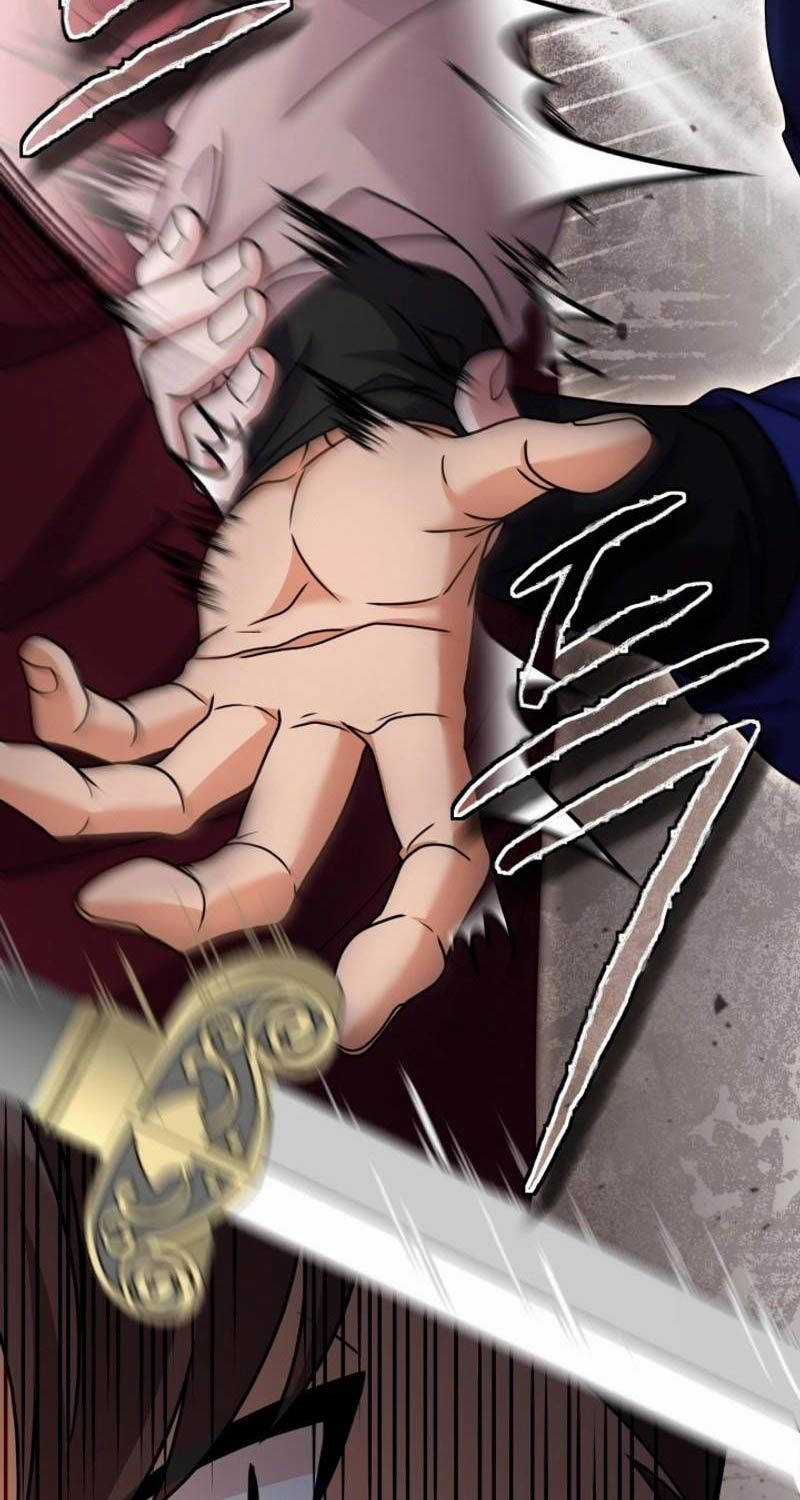 Phá Công Kiếm Đế - Chapter 47 - Trang 20