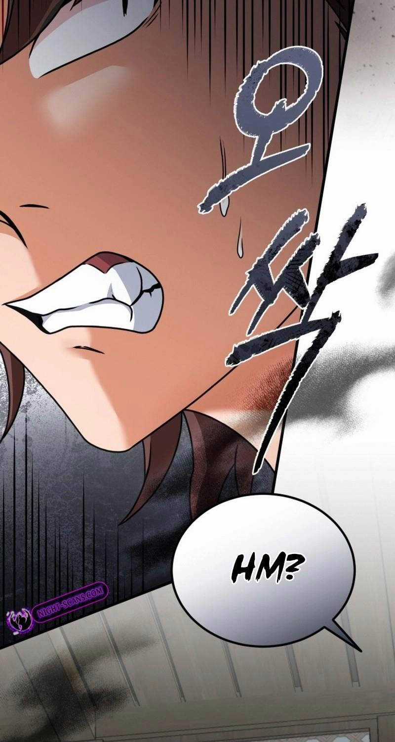 Phá Công Kiếm Đế - Chapter 47 - Trang 21